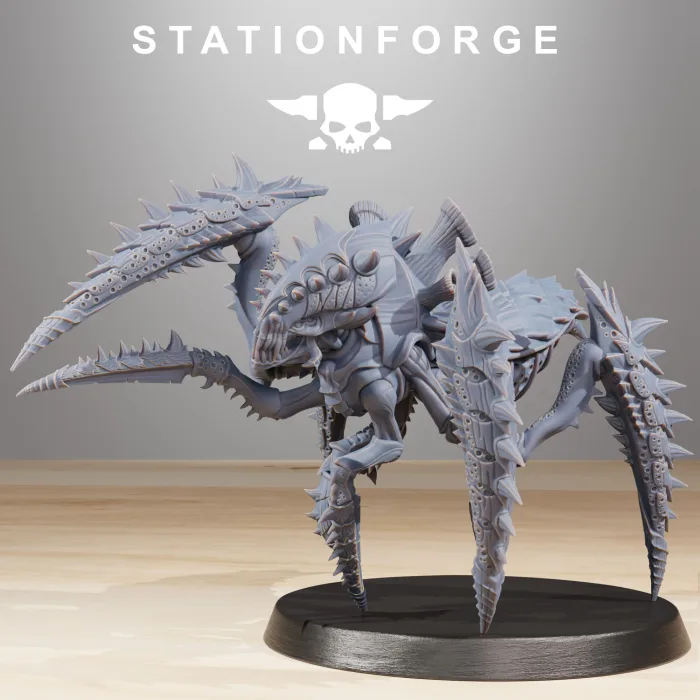xenarid crawlers b stationforge stfg0690 2.jpg