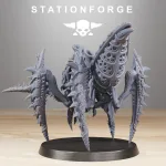xenarid crawlers b stationforge stfg0690 3.jpg