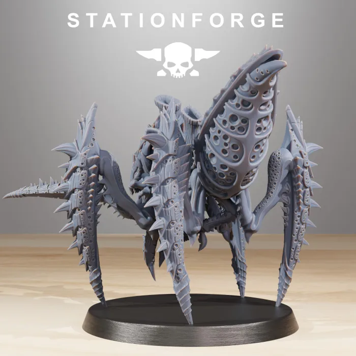 xenarid crawlers b stationforge stfg0690 3.jpg