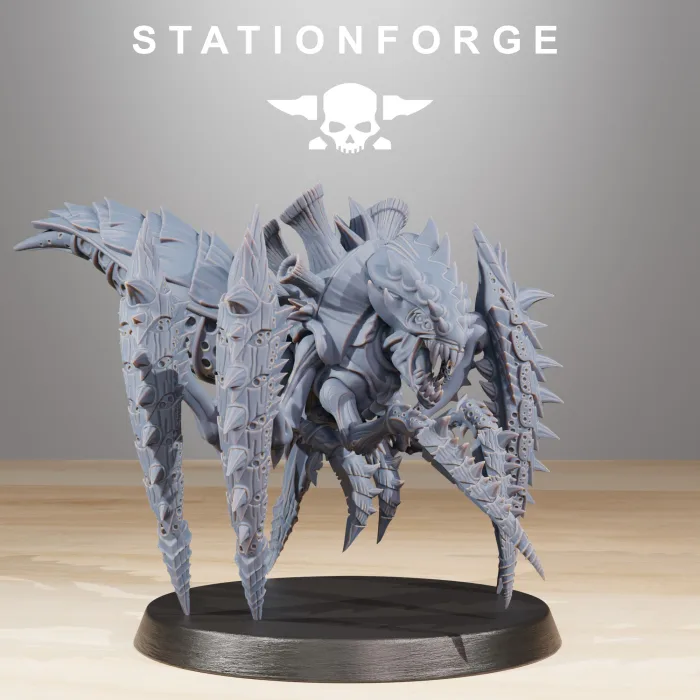 xenarid crawlers b stationforge stfg0690 4.jpg