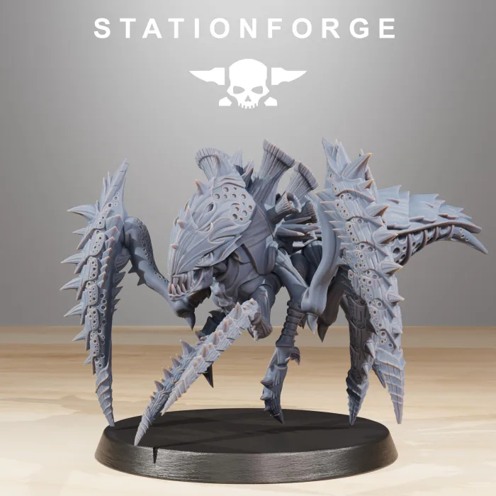 xenarid crawlers b stationforge stfg0690 5.jpg