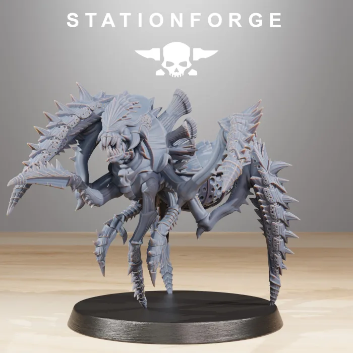xenarid crawlers b stationforge stfg0690 7.jpg