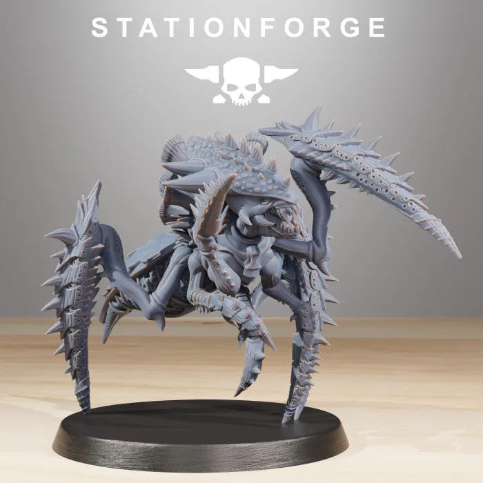 xenarid crawlers b stationforge stfg0690 9.jpg