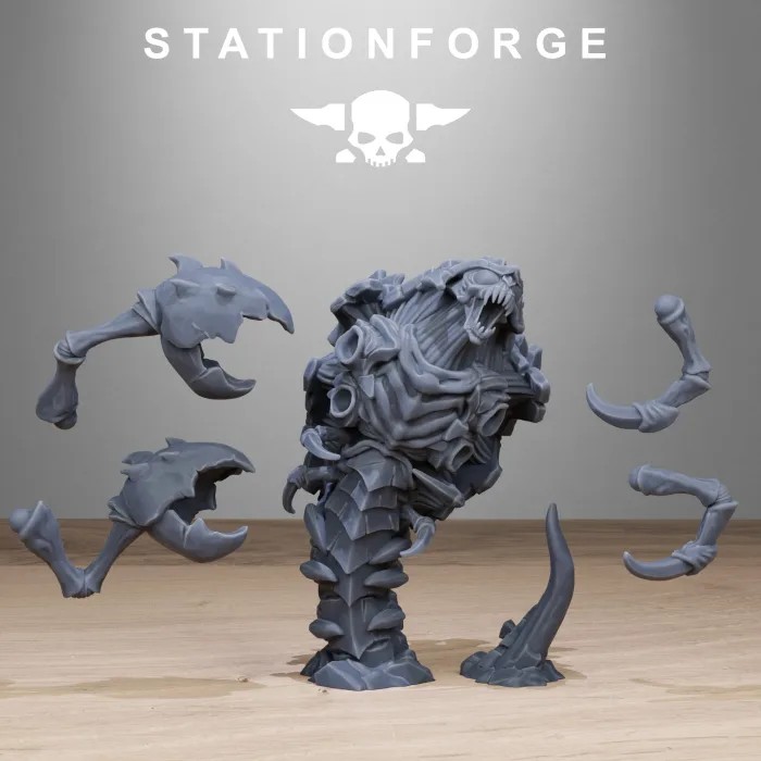 xenarid crawlers stationforge stfg0687 1.jpg