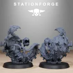 xenarid crawlers stationforge stfg0687 11.jpg