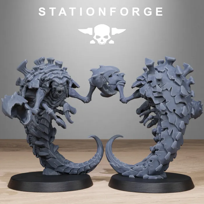 xenarid crawlers stationforge stfg0687 2.jpg