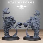 xenarid crawlers stationforge stfg0687 4.jpg