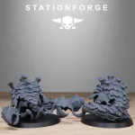 xenarid crawlers stationforge stfg0687 6.jpg