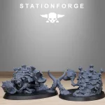 xenarid crawlers stationforge stfg0687 8.jpg