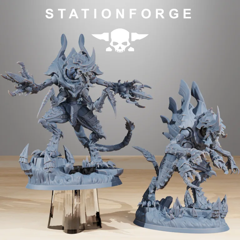 xenarid devourers stationforge stfg0330 0 1.jpg