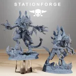 xenarid devourers stationforge stfg0330 0.jpg