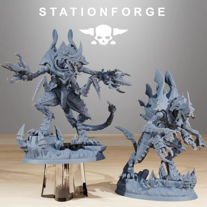 xenarid devourers stationforge stfg0330 0.jpg