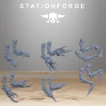 xenarid devourers stationforge stfg0330 1.jpg