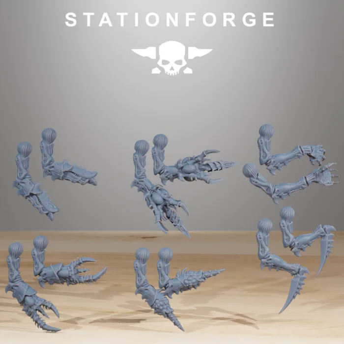 xenarid devourers stationforge stfg0330 1.jpg