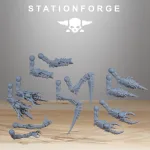 xenarid devourers stationforge stfg0330 2.jpg