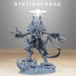 xenarid devourers stationforge stfg0330 3.jpg