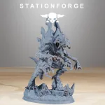 xenarid devourers stationforge stfg0330 4.jpg