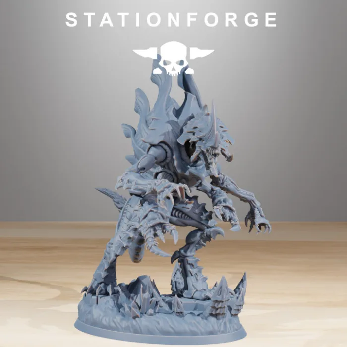 xenarid devourers stationforge stfg0330 4.jpg