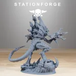 xenarid devourers stationforge stfg0330 5.jpg