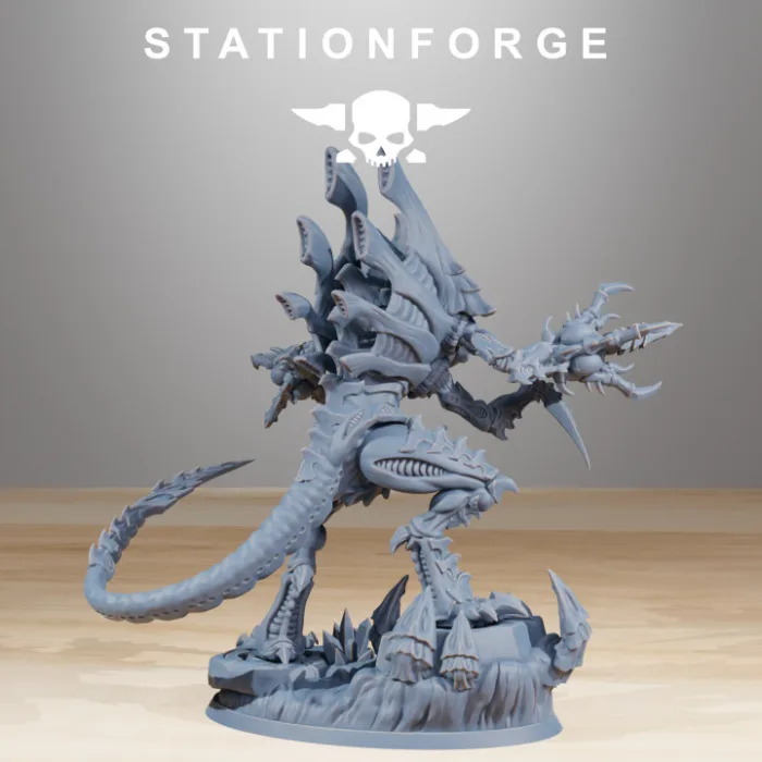 xenarid devourers stationforge stfg0330 5.jpg