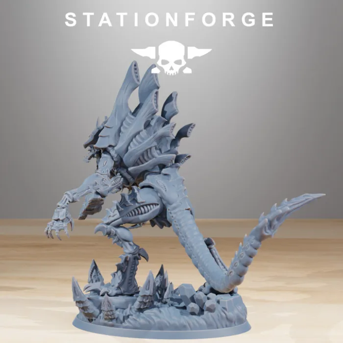 xenarid devourers stationforge stfg0330 6.jpg