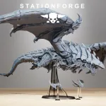 xenarid dragon stationforge stfg0333 0 1.jpg