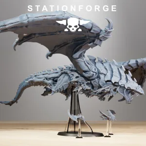 xenarid dragon stationforge stfg0333 0.jpg