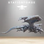 xenarid dragon stationforge stfg0333 1.jpg