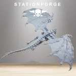 xenarid dragon stationforge stfg0333 2.jpg