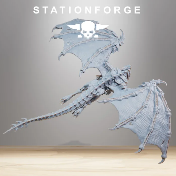 xenarid dragon stationforge stfg0333 2.jpg