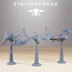 xenarid dragon stationforge stfg0333 3.jpg