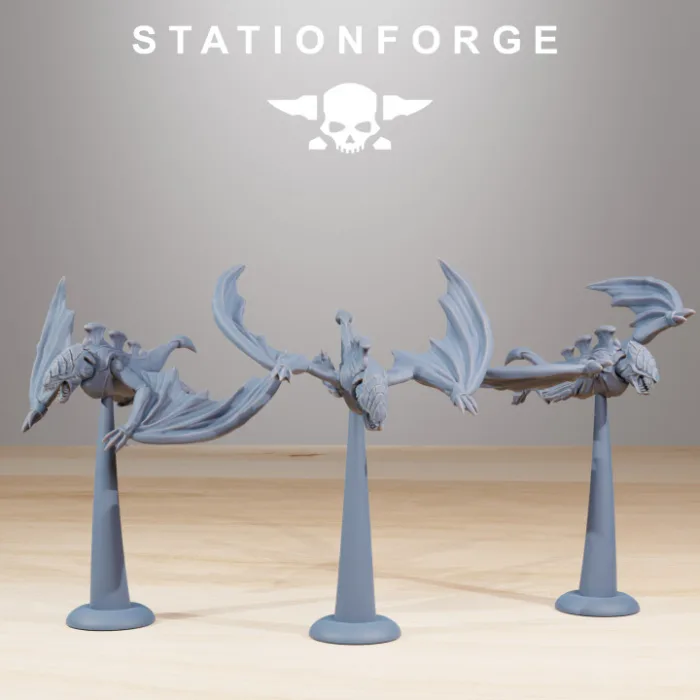 xenarid dragon stationforge stfg0333 3.jpg