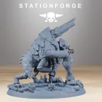 xenarid fluxus stationforge stfg0334 1.jpg