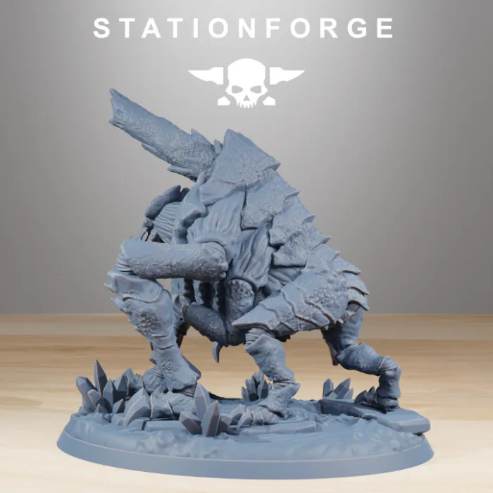 xenarid fluxus stationforge stfg0334 2.jpg