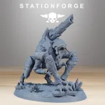 xenarid fluxus stationforge stfg0334 3.jpg