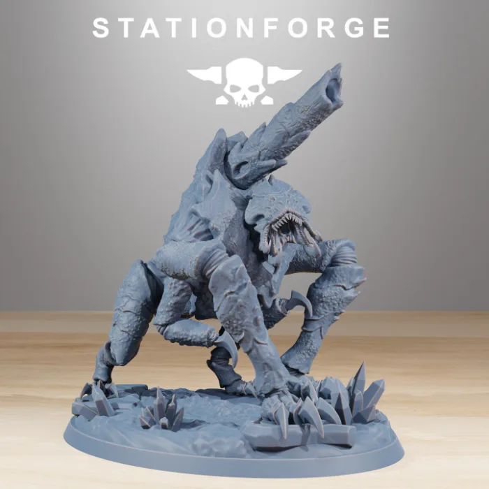 xenarid fluxus stationforge stfg0334 3.jpg