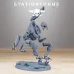 xenarid fluxus stationforge stfg0334 4.jpg