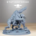 xenarid fluxus stationforge stfg0334 5.jpg
