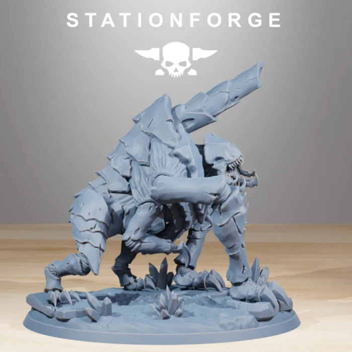 xenarid fluxus stationforge stfg0334 5.jpg