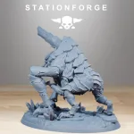 xenarid fluxus stationforge stfg0334 6.jpg