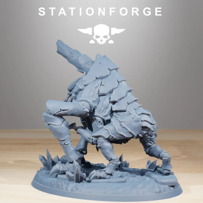 xenarid fluxus stationforge stfg0334 6.jpg