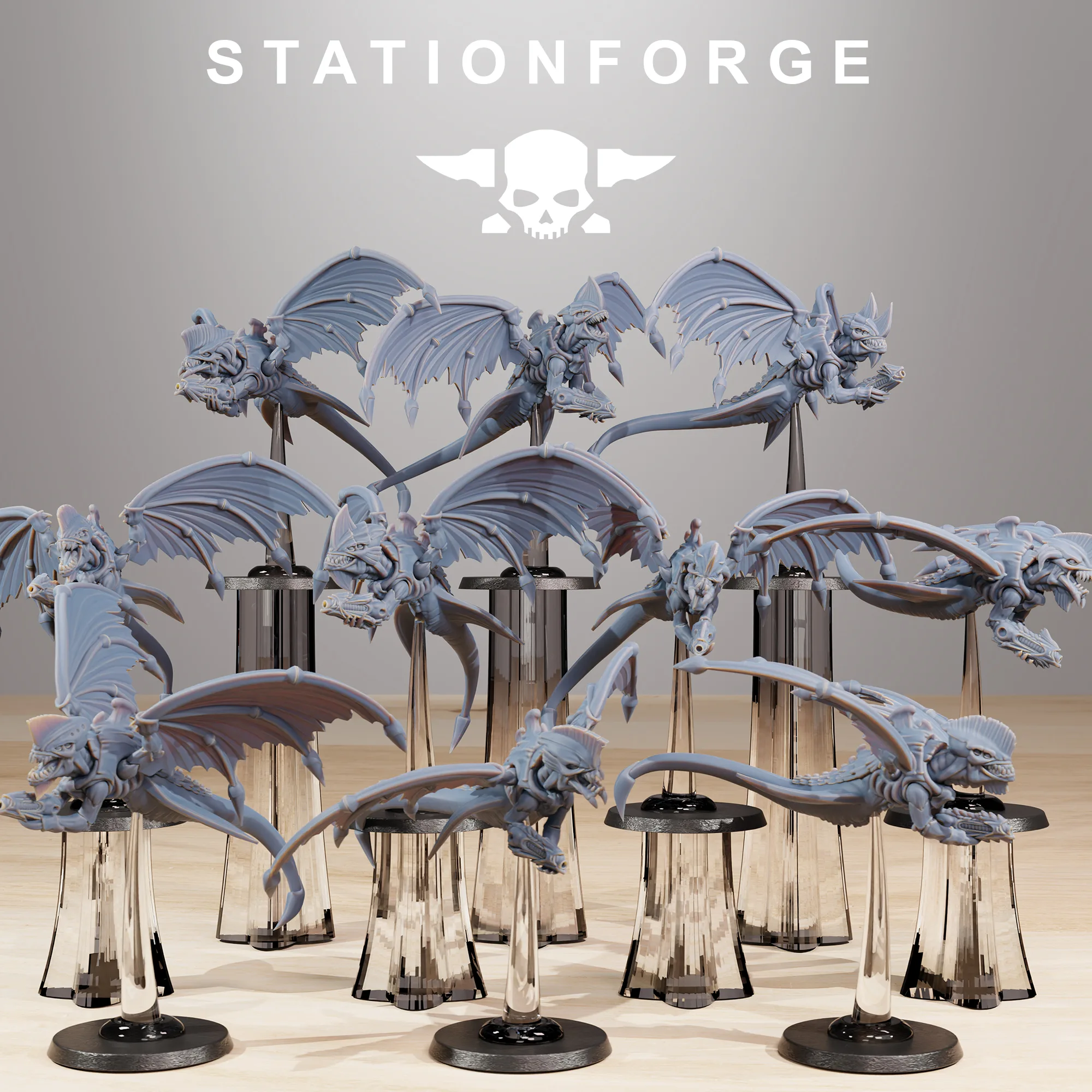 xenarid flyers stationforge stfg0336 0 1.jpg xenarid flyers stationforge stfg0336 0 1.jpg