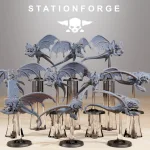 xenarid flyers stationforge stfg0336 0.jpg