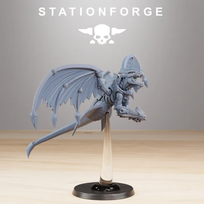 xenarid flyers stationforge stfg0336 1.jpg