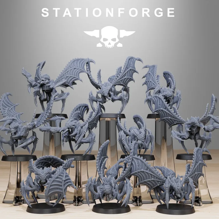 xenarid flying crawlers stationforge stfg0693 0 1.jpg