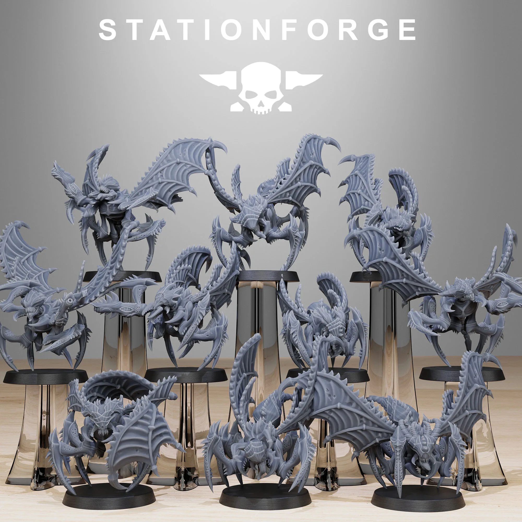 xenarid flying crawlers stationforge stfg0693 0 1.jpg xenarid flying crawlers stationforge stfg0693 0 1.jpg