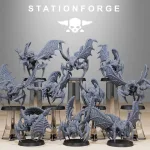 xenarid flying crawlers stationforge stfg0693 0.jpg