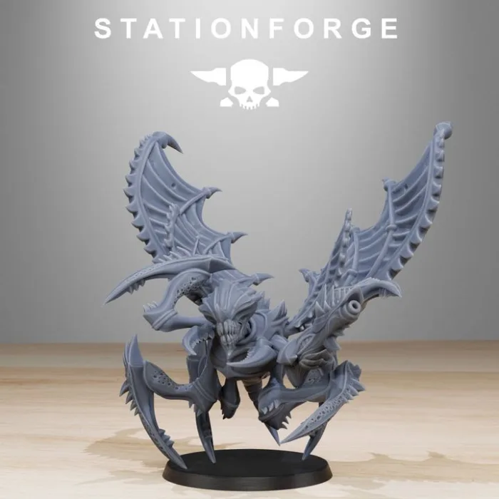 xenarid flying crawlers stationforge stfg0693 1.jpg