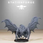 xenarid flying crawlers stationforge stfg0693 10.jpg