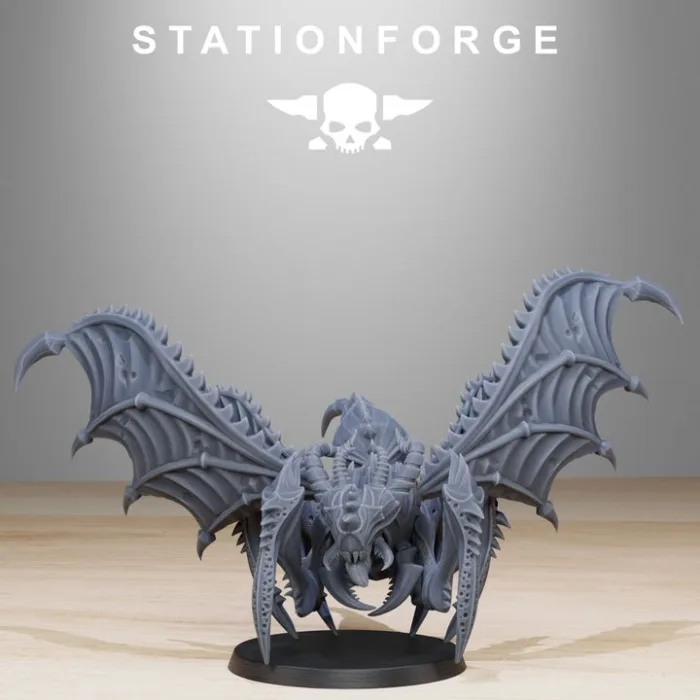 xenarid flying crawlers stationforge stfg0693 10.jpg